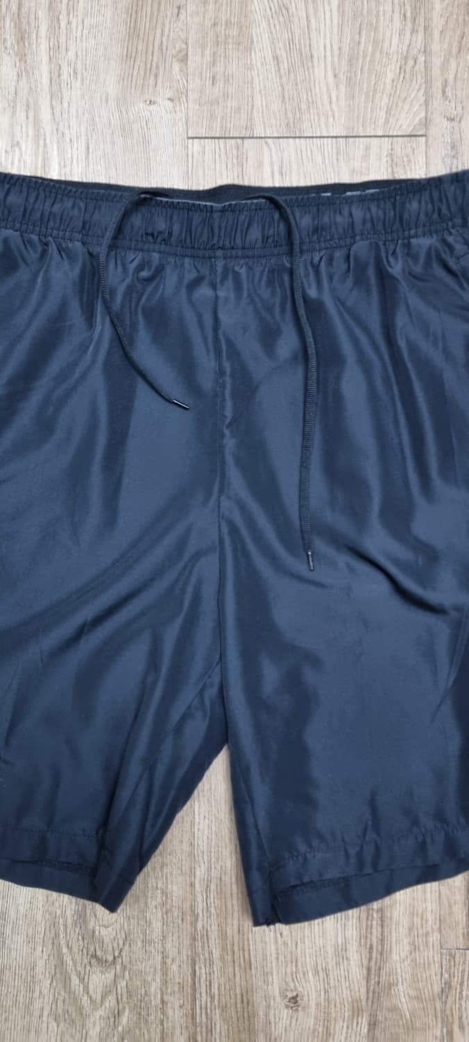 나이키 코어 우븐 쇼츠 팬츠 XL _ 남성 상품이미지2