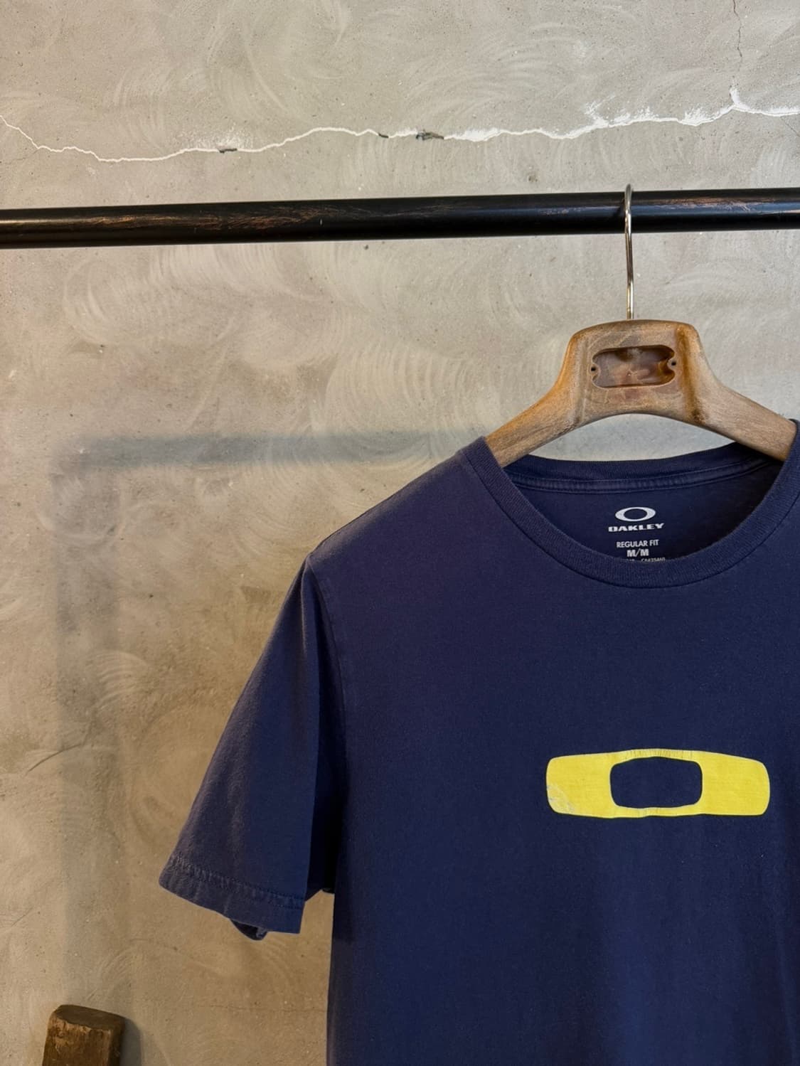 오클리 티셔츠 100 상품이미지2