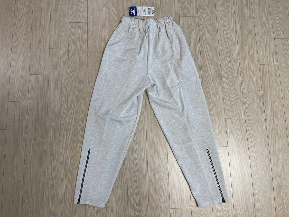 챔피온 90s 올드 트랙탑 져지 L 셋업 Champion OLD 1990 상품이미지6