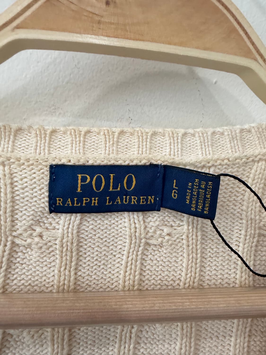 558. 폴로 니트 상품이미지2