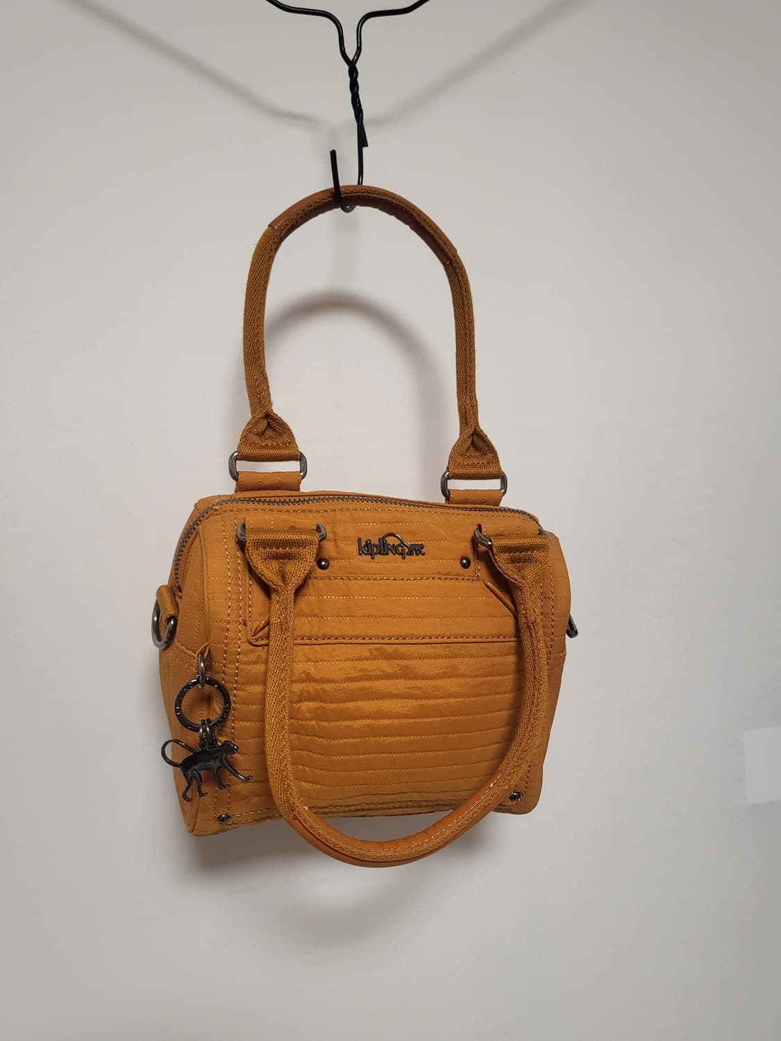 키플링 키야 미니백 상품이미지3