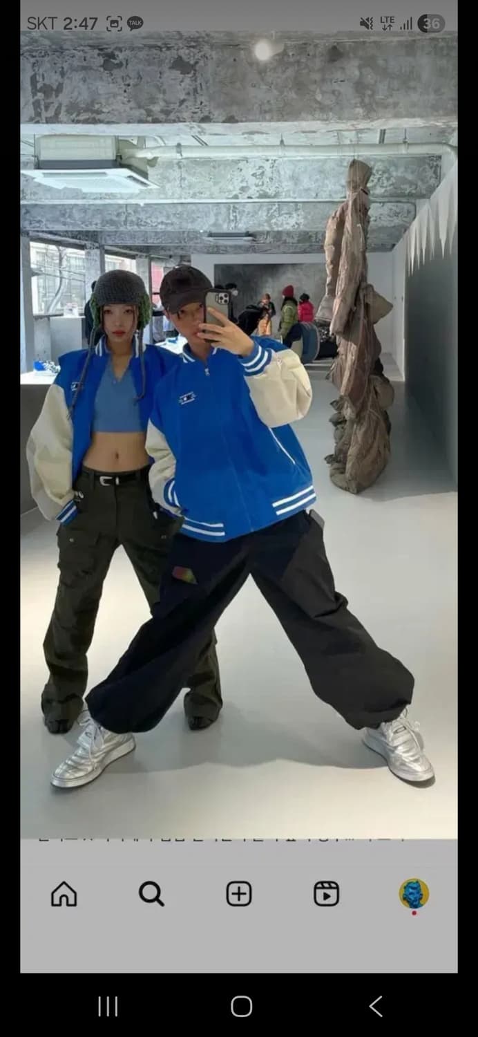 떨이)로스트가든 실버 하이탑 250 상품이미지6