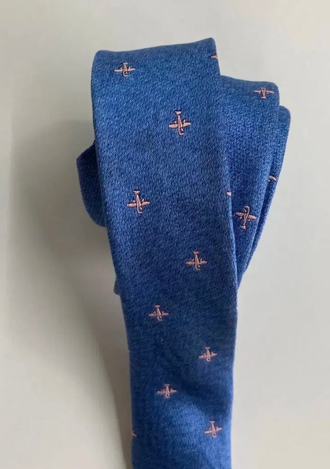 닥스 넥타이 상품이미지9