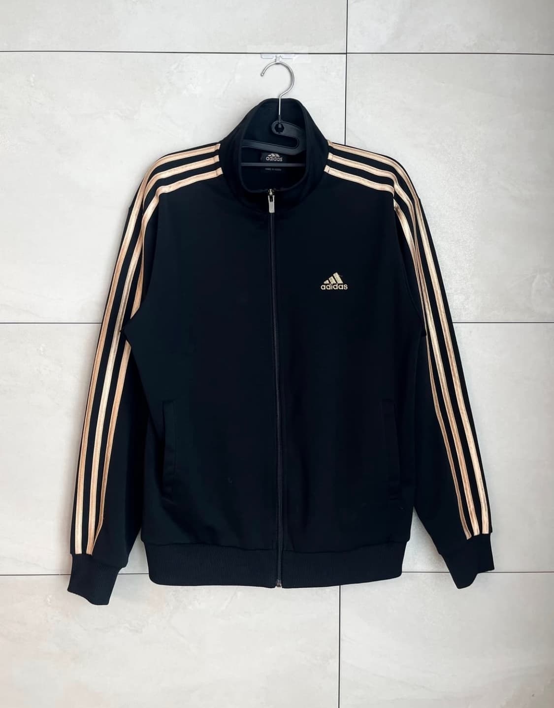 아디다스 검,골 대장 져지 [90] 상품이미지1