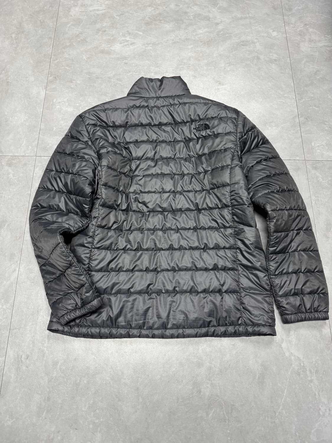 노스페이스 상품이미지2