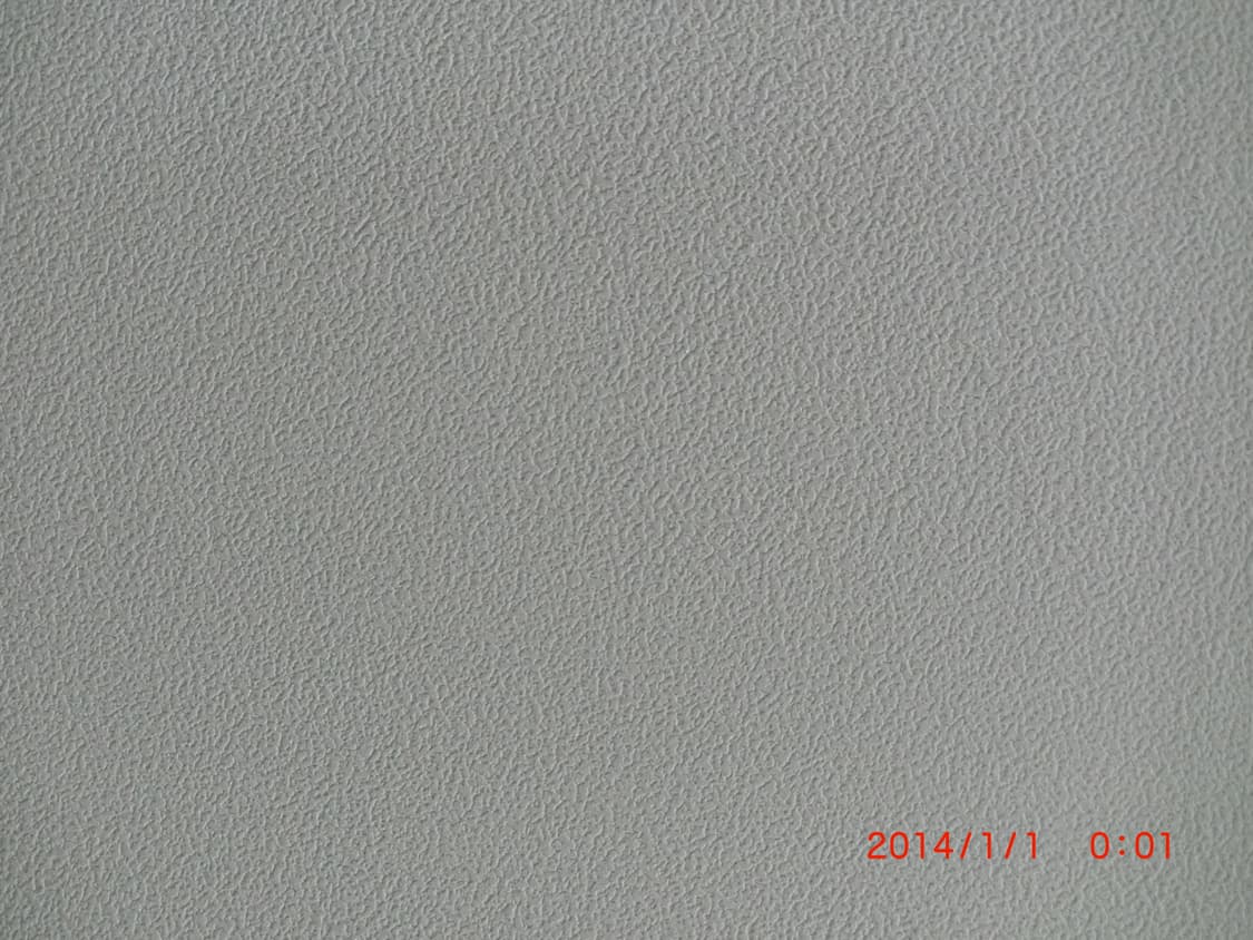 카시오 casio zr-50 틸트액정 셀카가능 빈티지 디카 카메라 상품이미지7