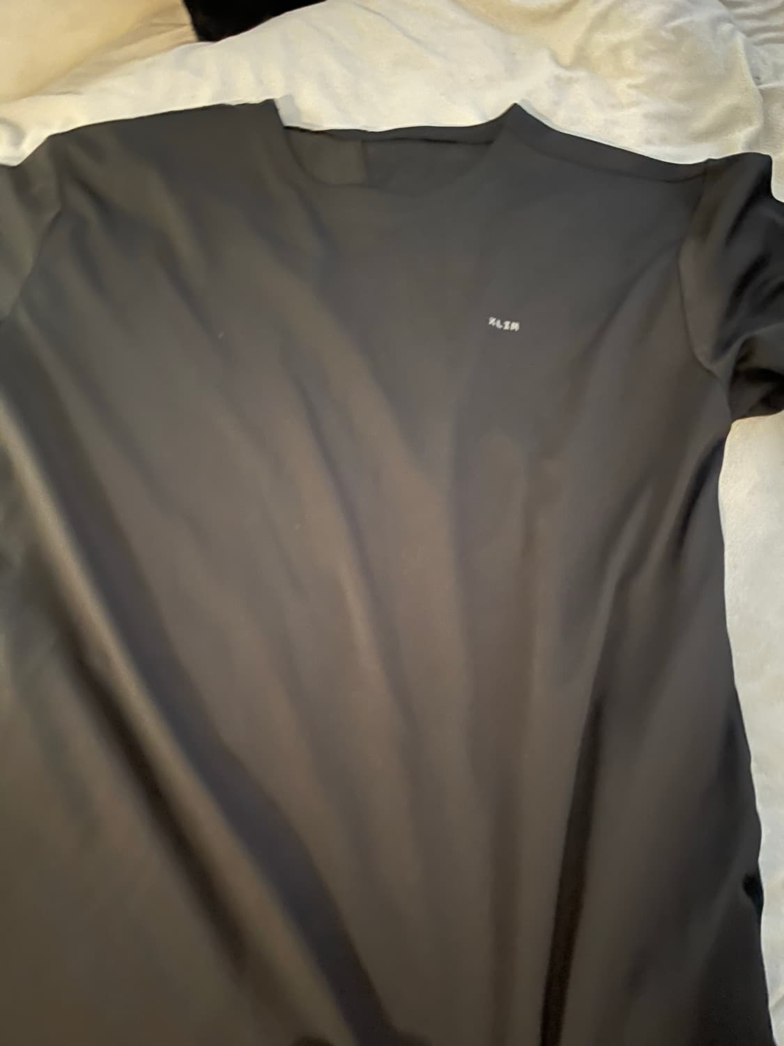 엑슬림 ep.6 01 sleeve 슬리브 xl 상품이미지4