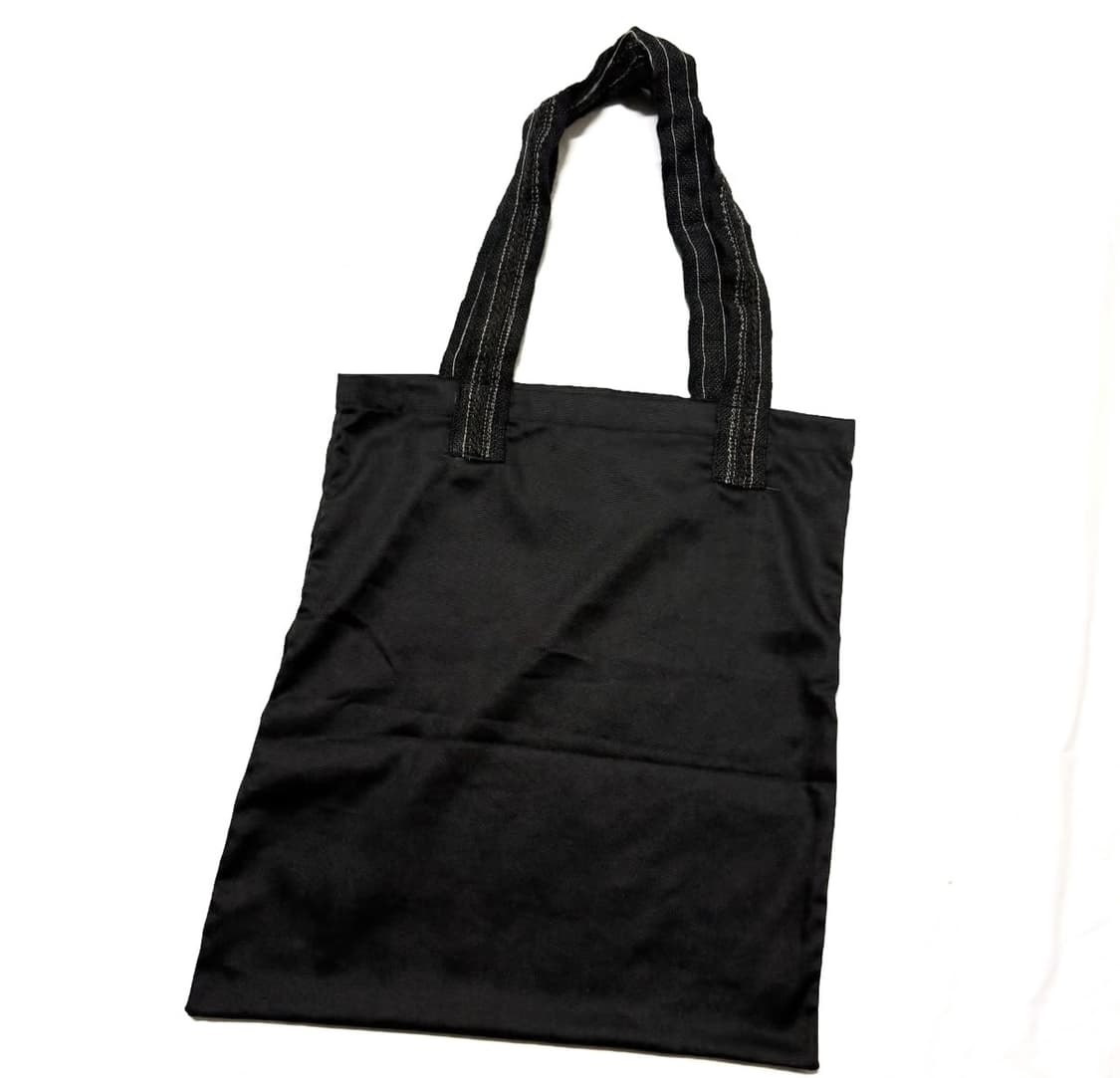 잠바렛 - 토트백 상품이미지1