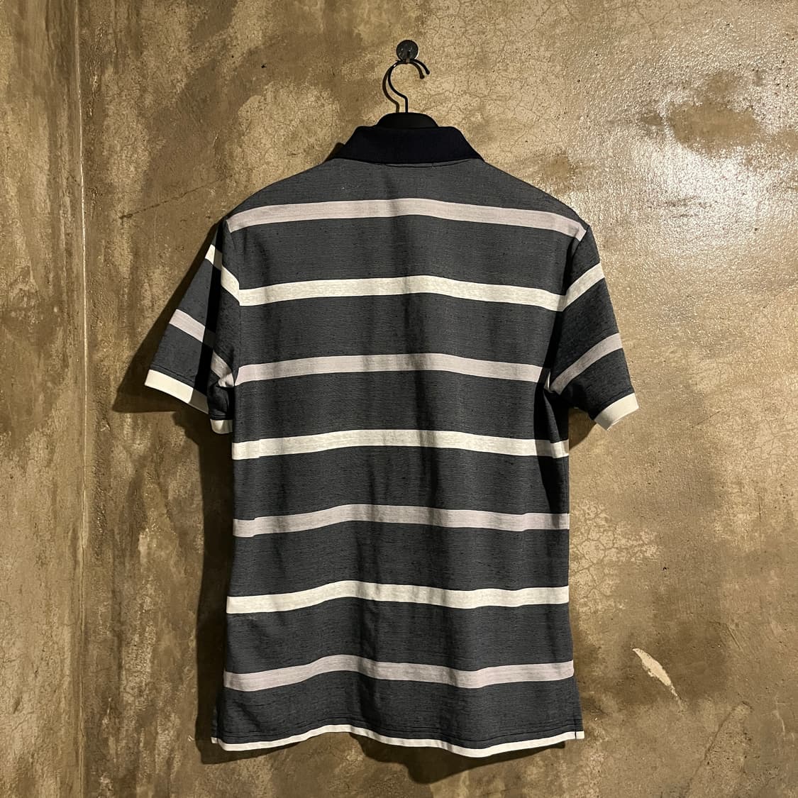 빈폴 반팔카라티 상품이미지4