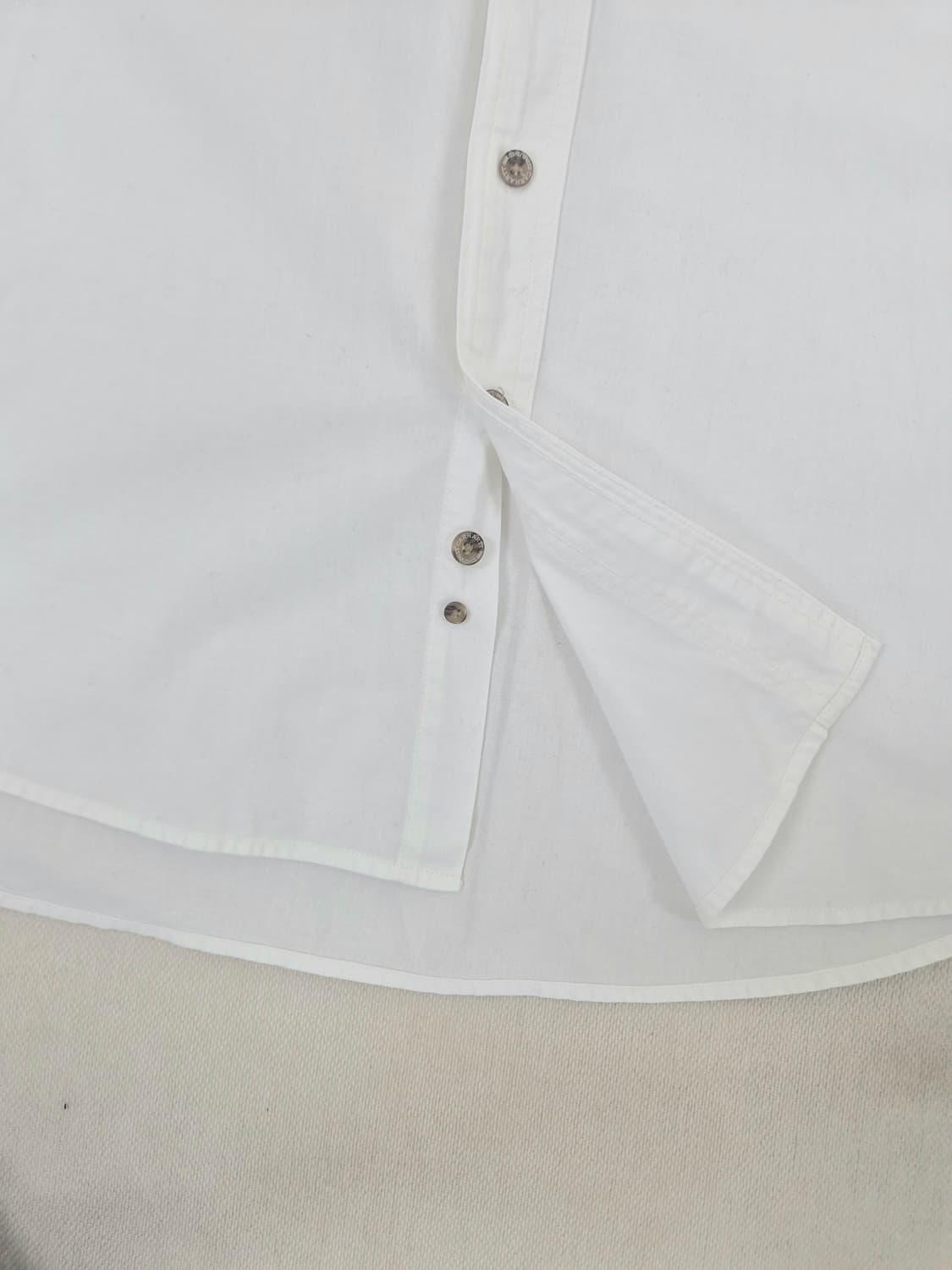 칼하트 셔츠 상품이미지2