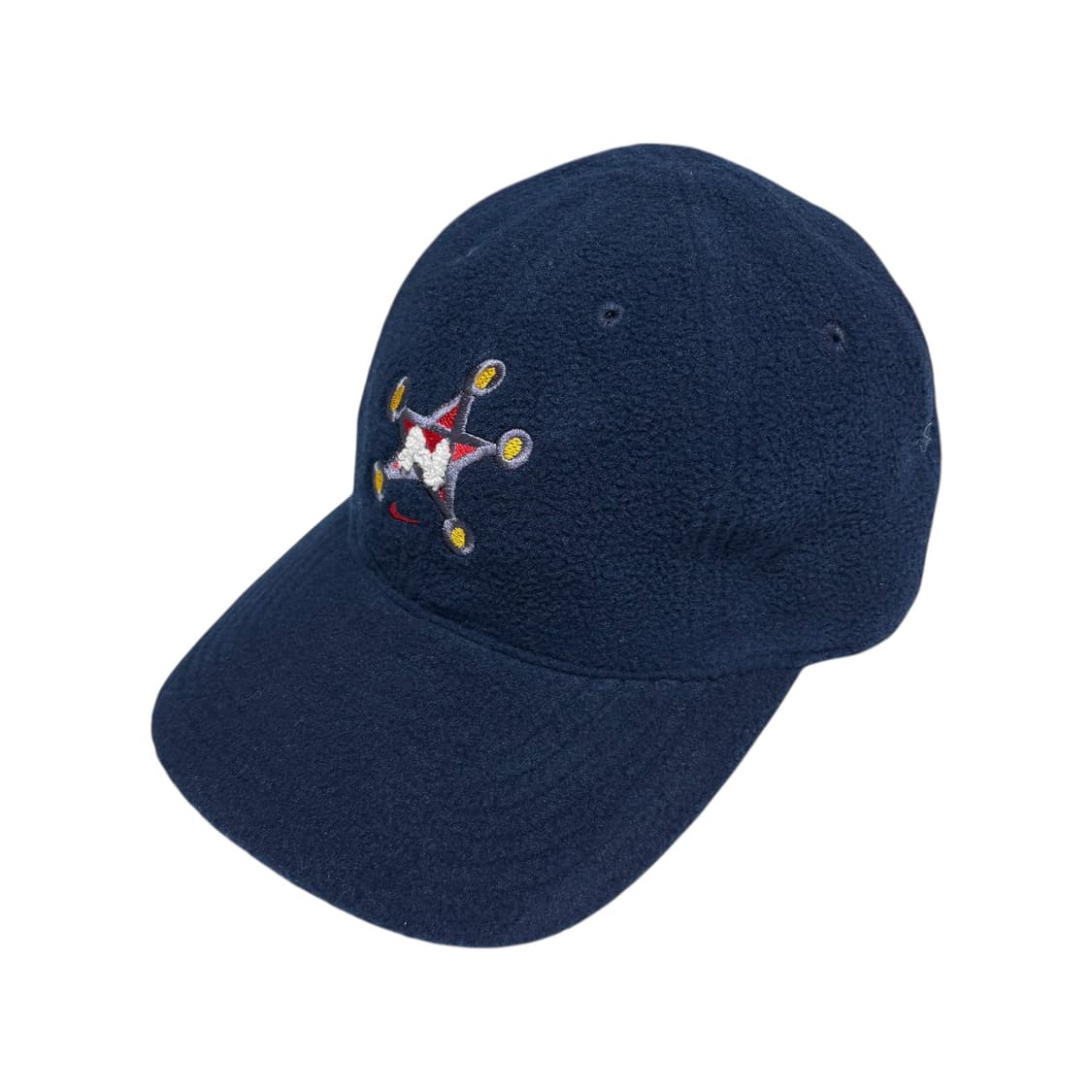 나이키 00s 볼캡 상품이미지1