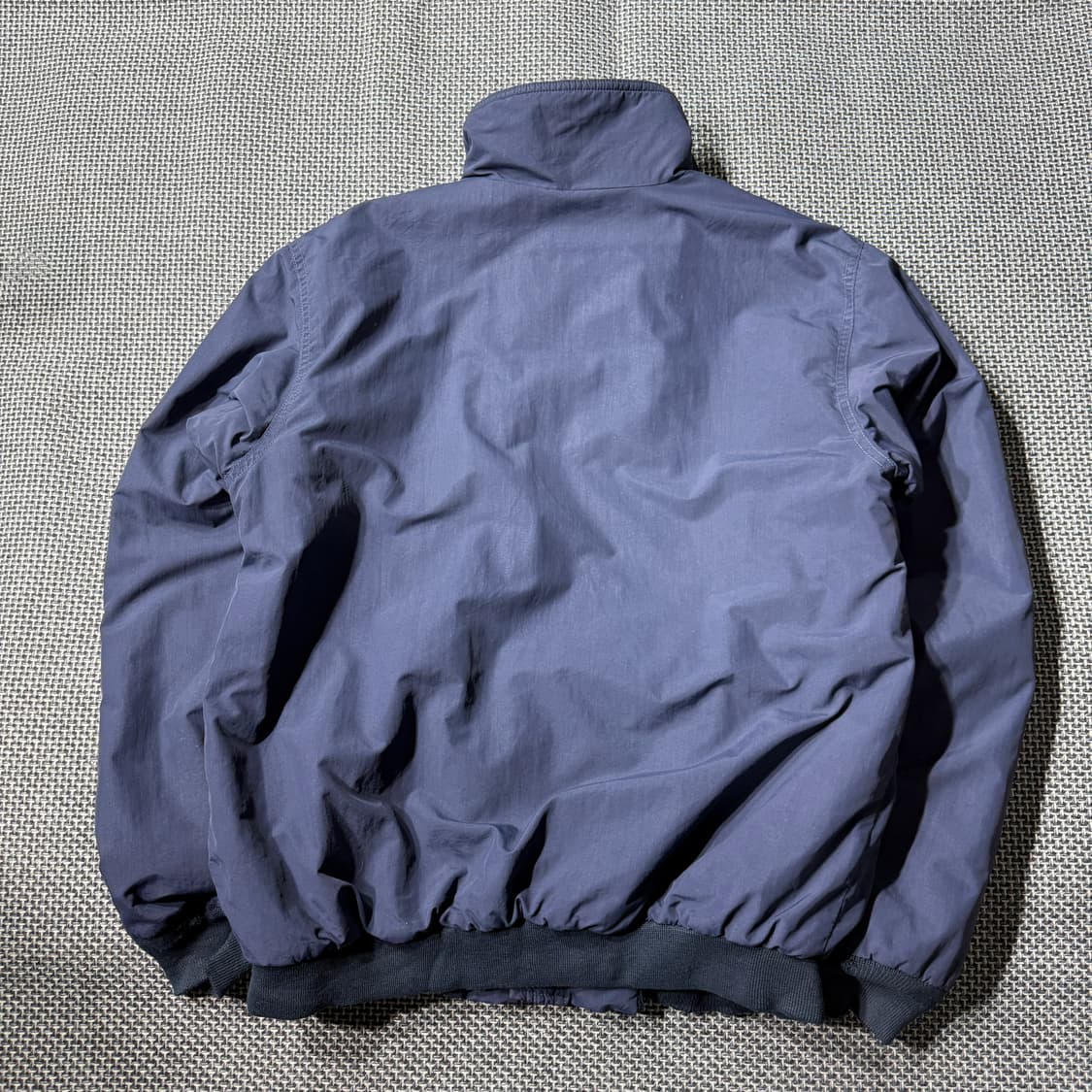 L.L.BEAN 엘엘빈 자켓 (old-8026) 상품이미지5
