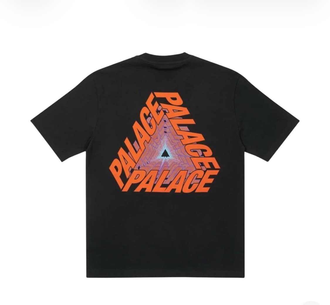 팔라스 반팔티셔츠 L 라지 3개 일괄 또는 개별 판매 상품이미지5