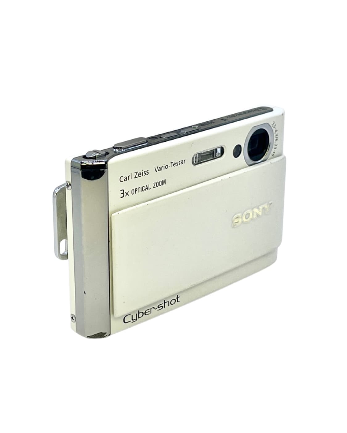 (작례!!)Sony Cybershot DSC-T70디카 상품이미지6