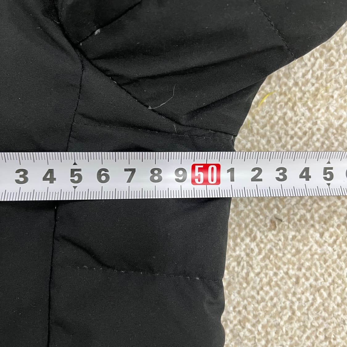 95 K2 케이투 덕다운 경량 패딩 0130M1 상품이미지7