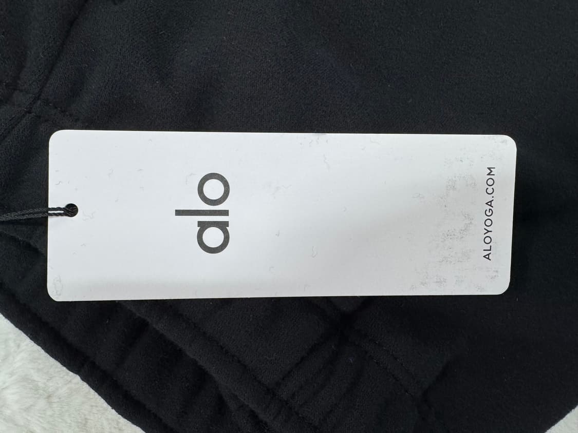 알로 트레이닝바지 (( 새상품 )) 상품이미지3