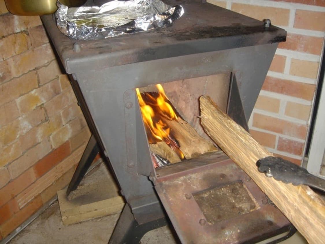 소니 사이버샷 dsc-tf1  상품이미지5