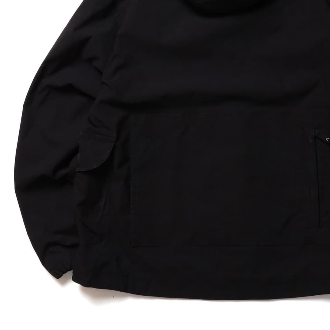 시에라 디자인 Sierra Designs MT Fishing Parka  상품이미지7