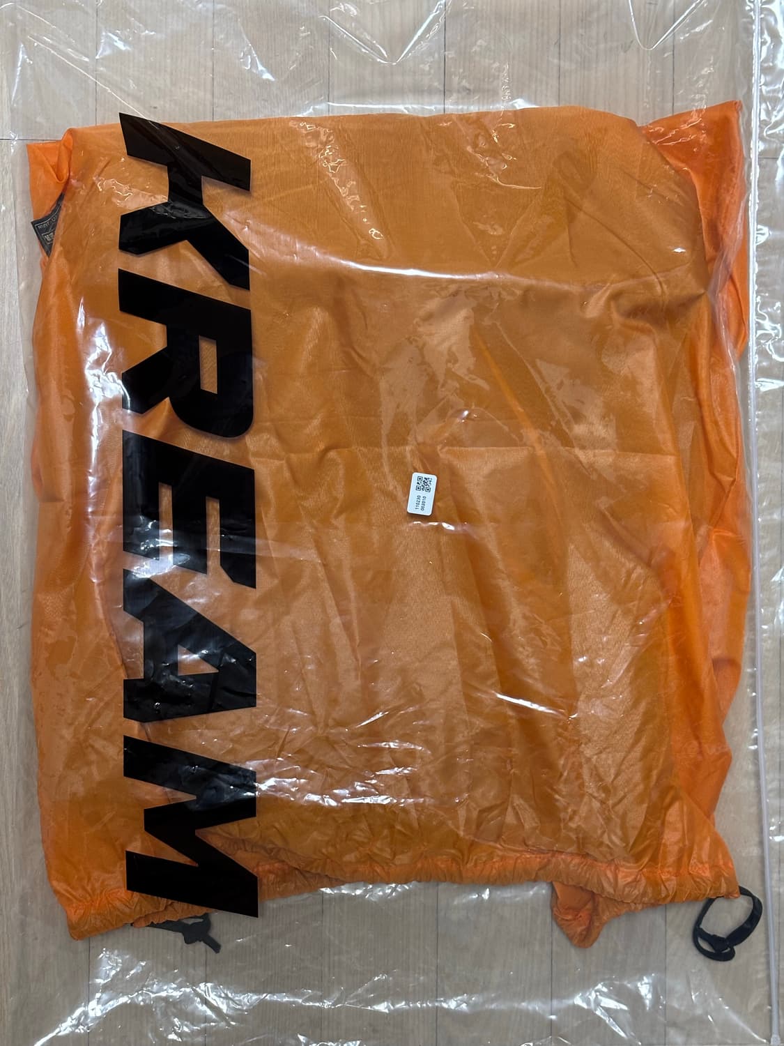 포터 올뉴탱커 럭색 백팩(622-01630) 블랙 상품이미지6