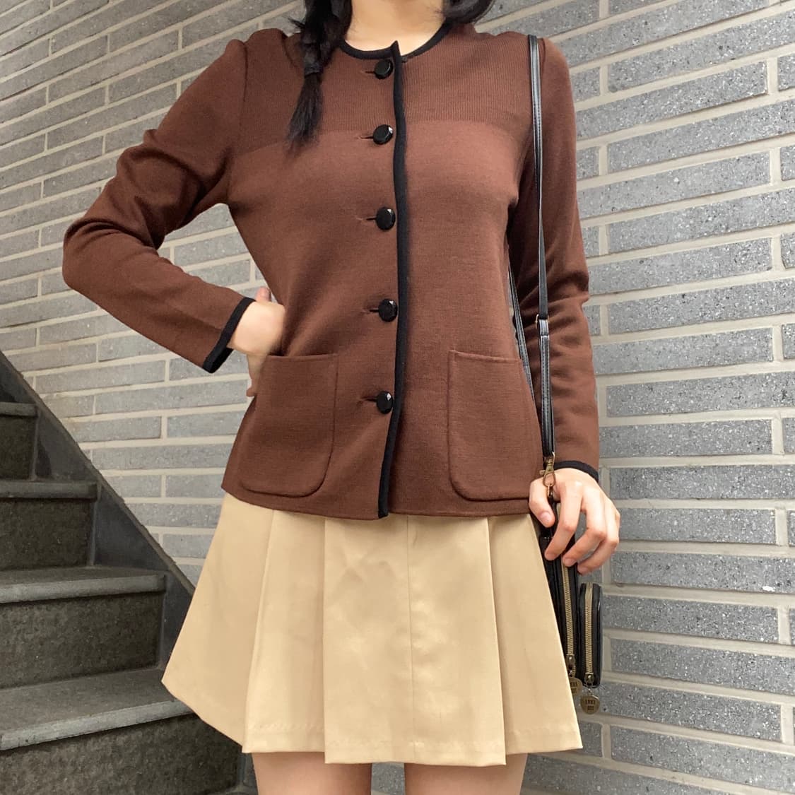 Yves Saint Laurent 상품이미지3