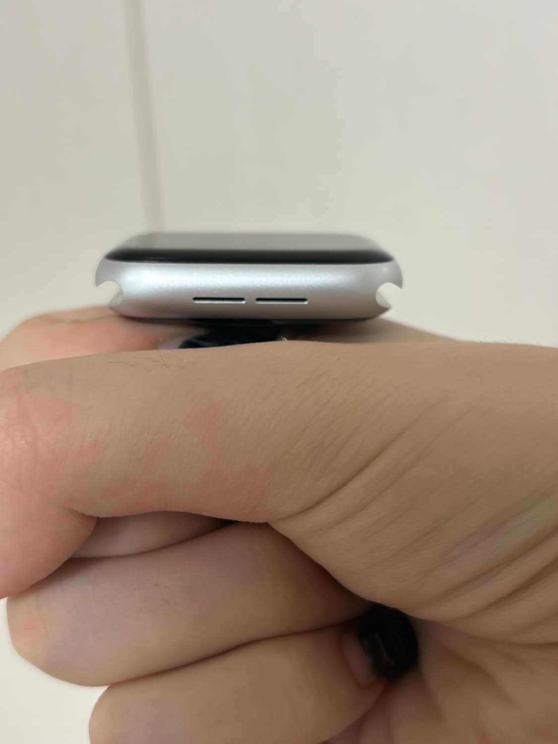 애플워치 se2 나이키 44mm 상품이미지6