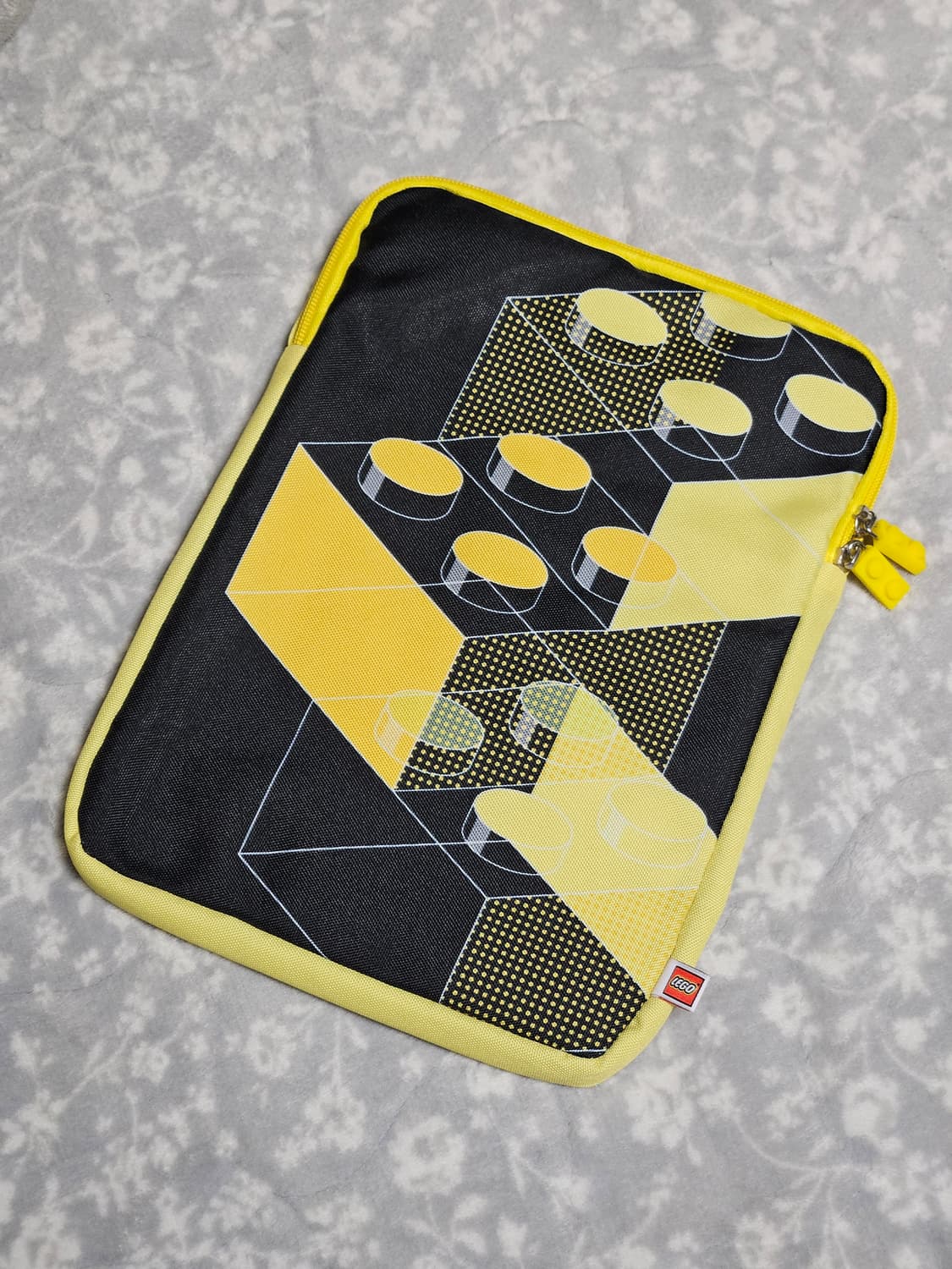 레고 태블릿 파우치 상품이미지1