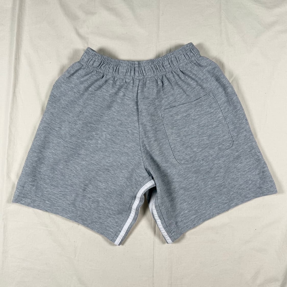 아디다스 반바지 팬츠 상품이미지3
