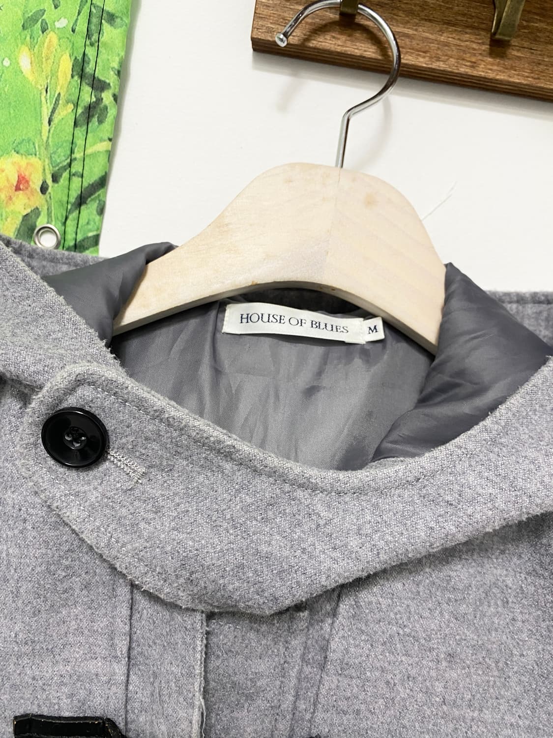 ꒰ঌ 회색냥이 니혼진 너드 세트 ໒꒱ 상품이미지5