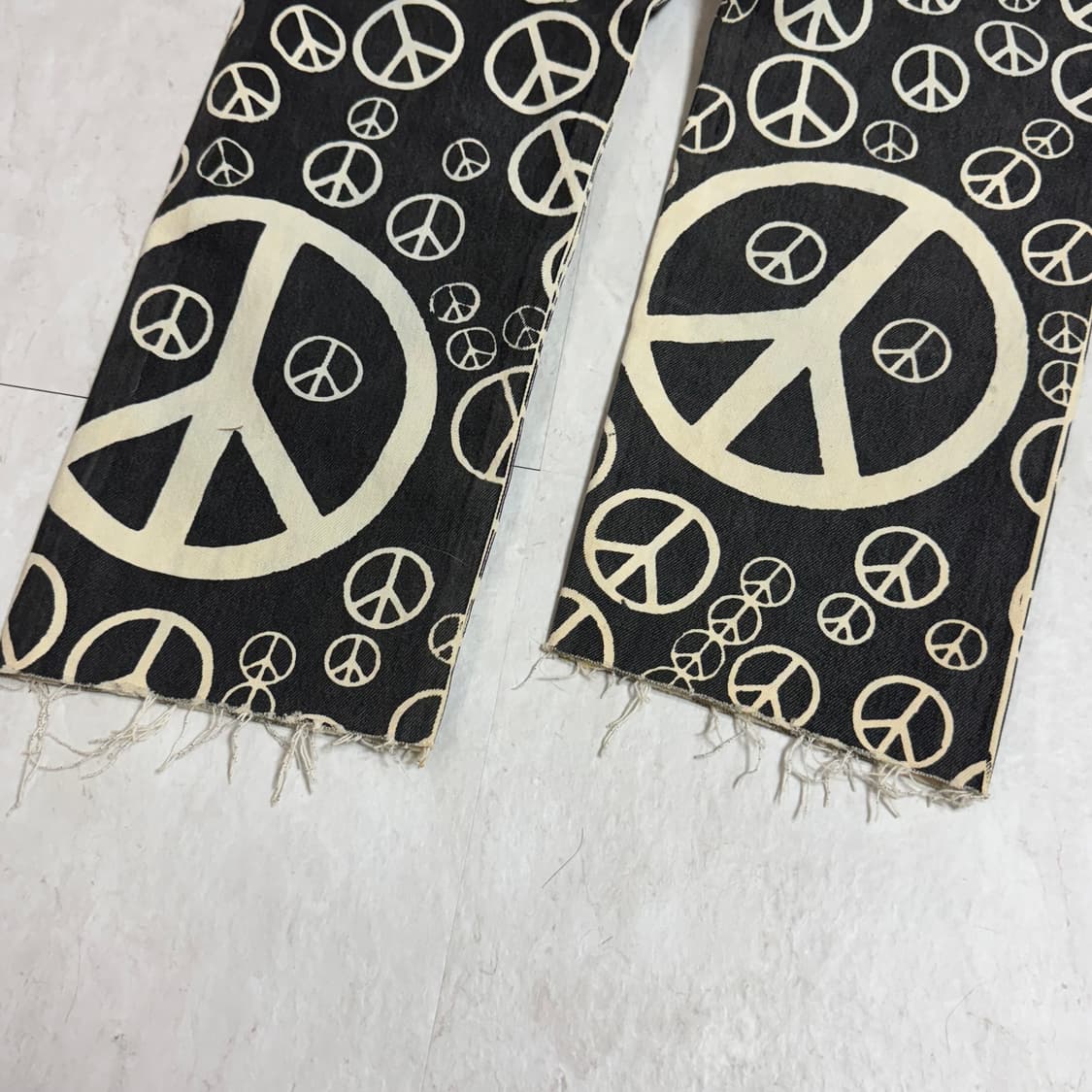 (29) 1962 lvc 551z eastern jam 피스진 상품이미지7