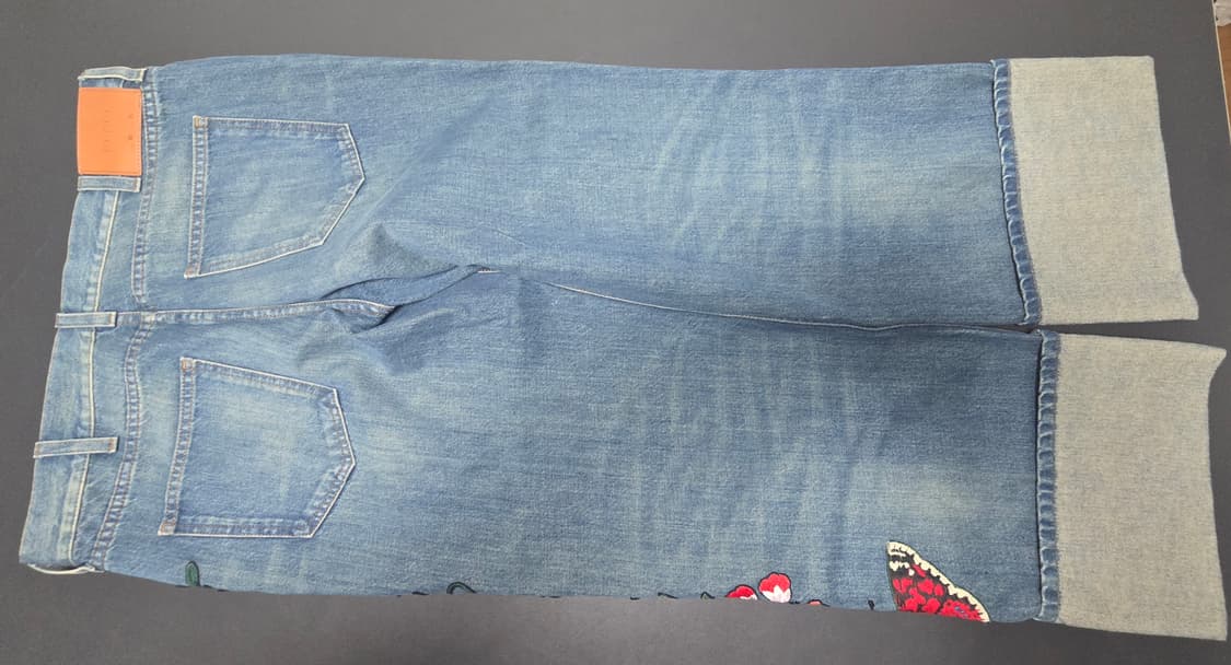 Gucci  상품이미지5