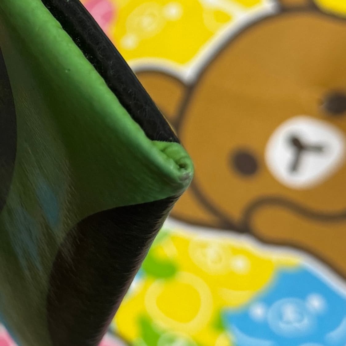 프라이탁 지갑 프라이탁 블레어 상품이미지6