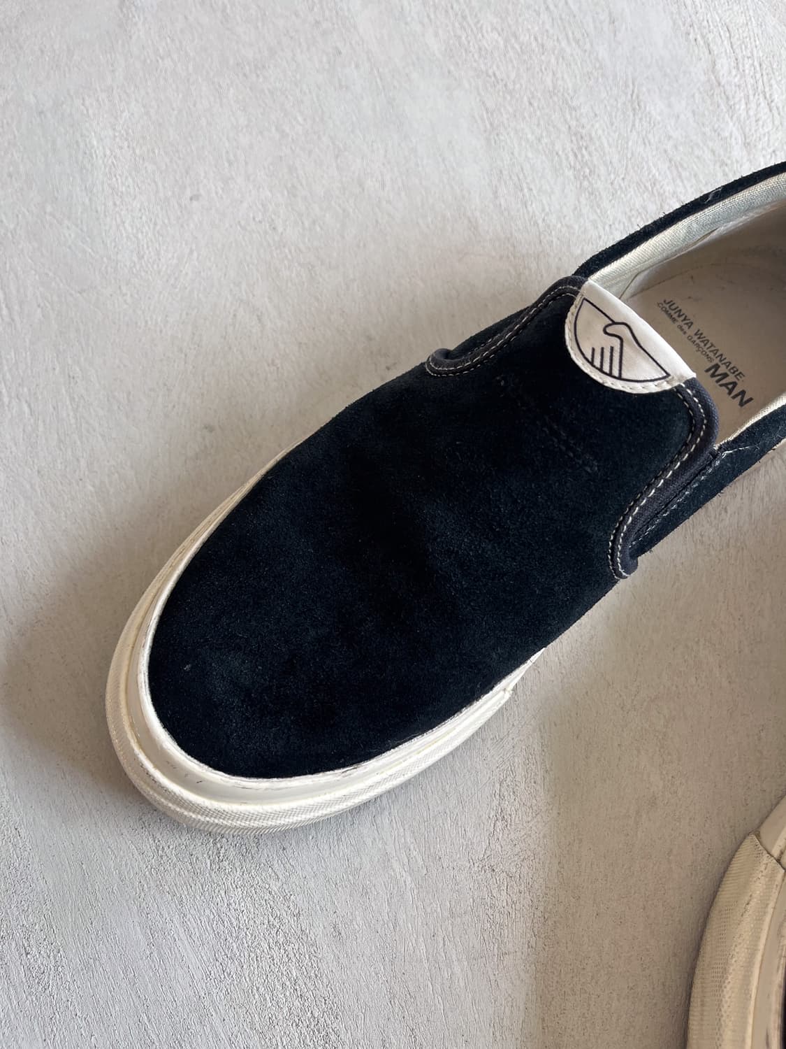 Junya Watanabe X SWC 상품이미지6