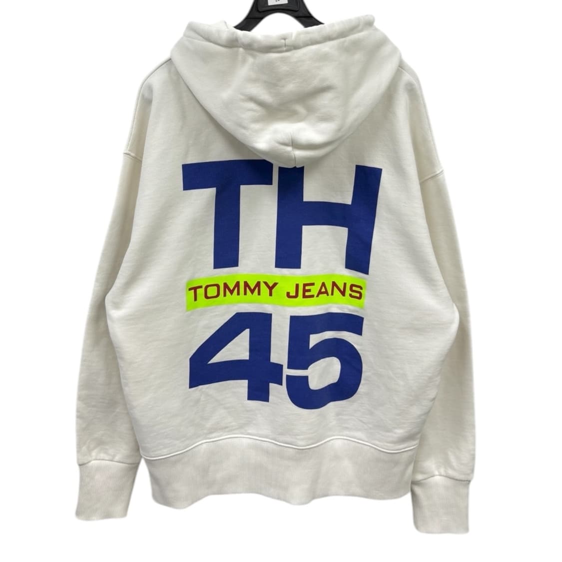 타미진스 후드티 상품이미지2