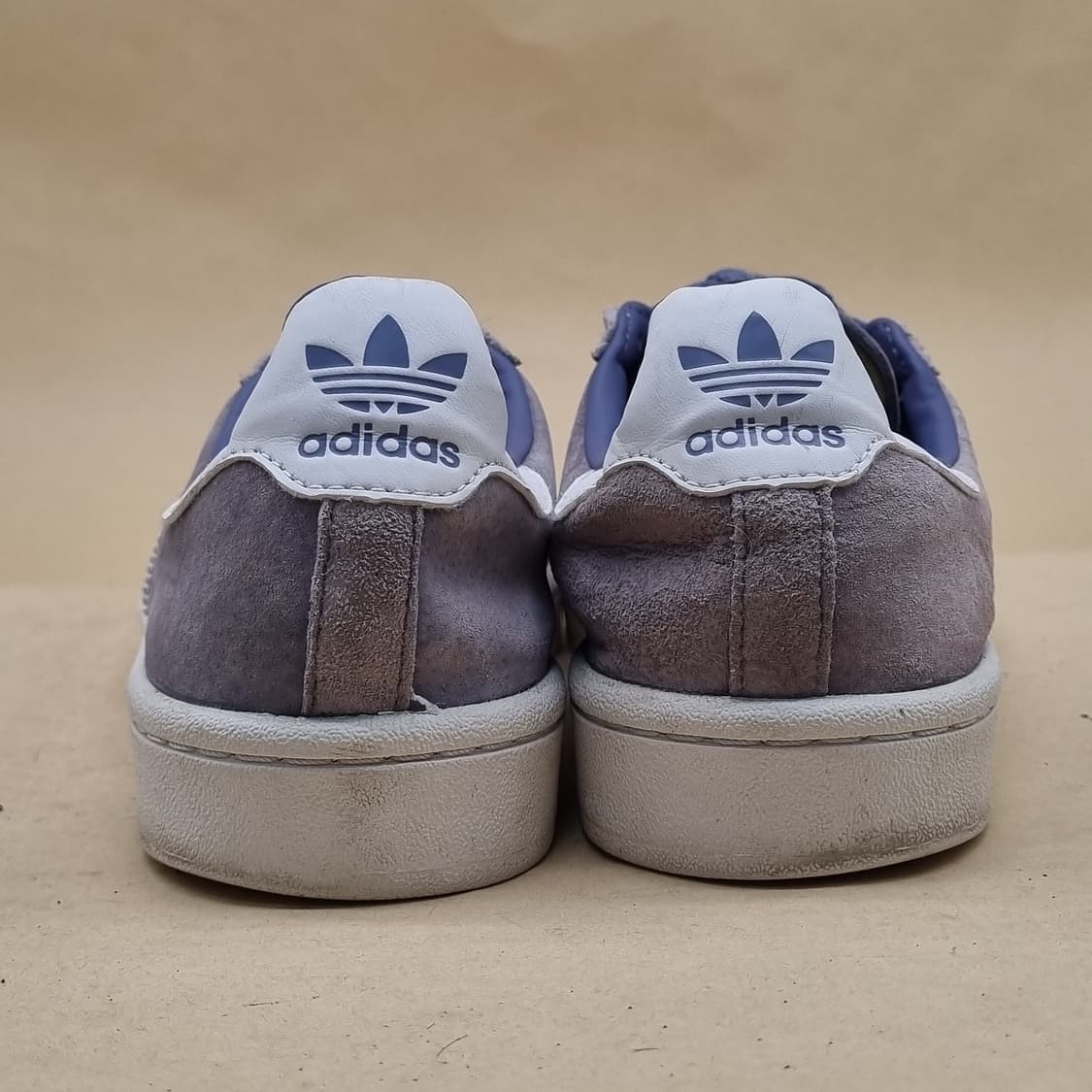 아디다스 캠퍼스 80S 스니커즈250 상품이미지4