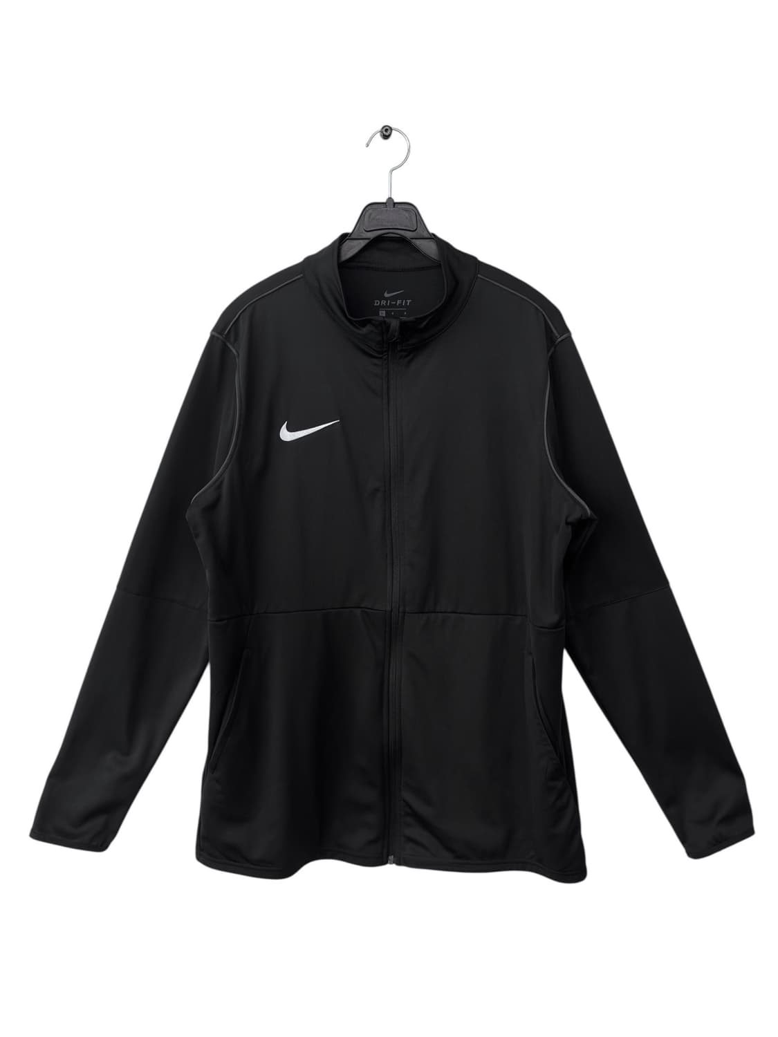 나이키 트랙탑 져지 상품이미지1