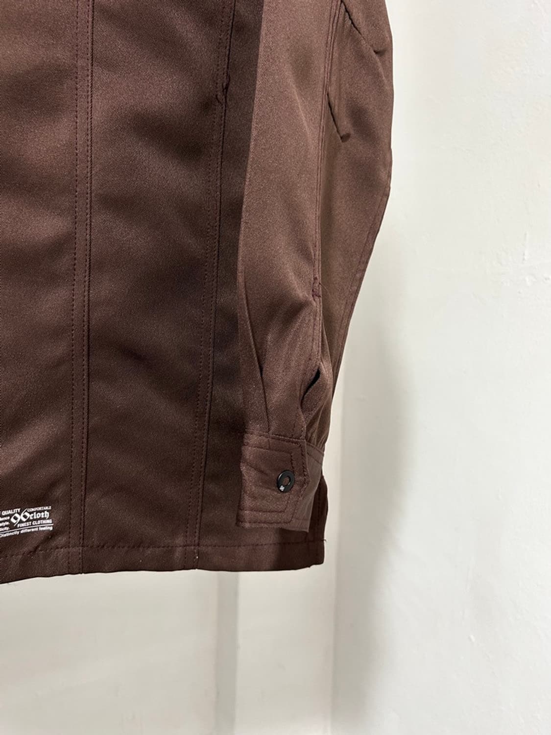vtg jacket 상품이미지3
