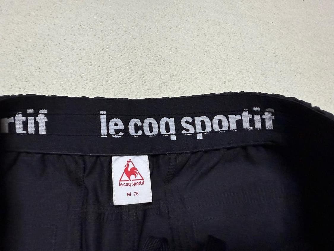 르꼬끄 카고 조거팬츠 남성용 30인치 상품이미지6