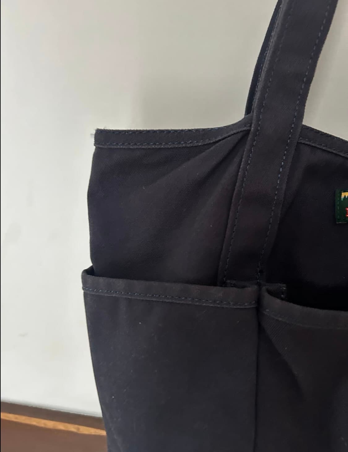 LL Been 토트백 상품이미지3