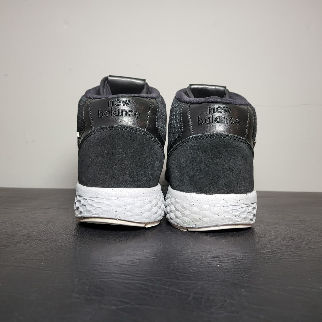 뉴발란스 운동화 280m (988) 상품이미지8