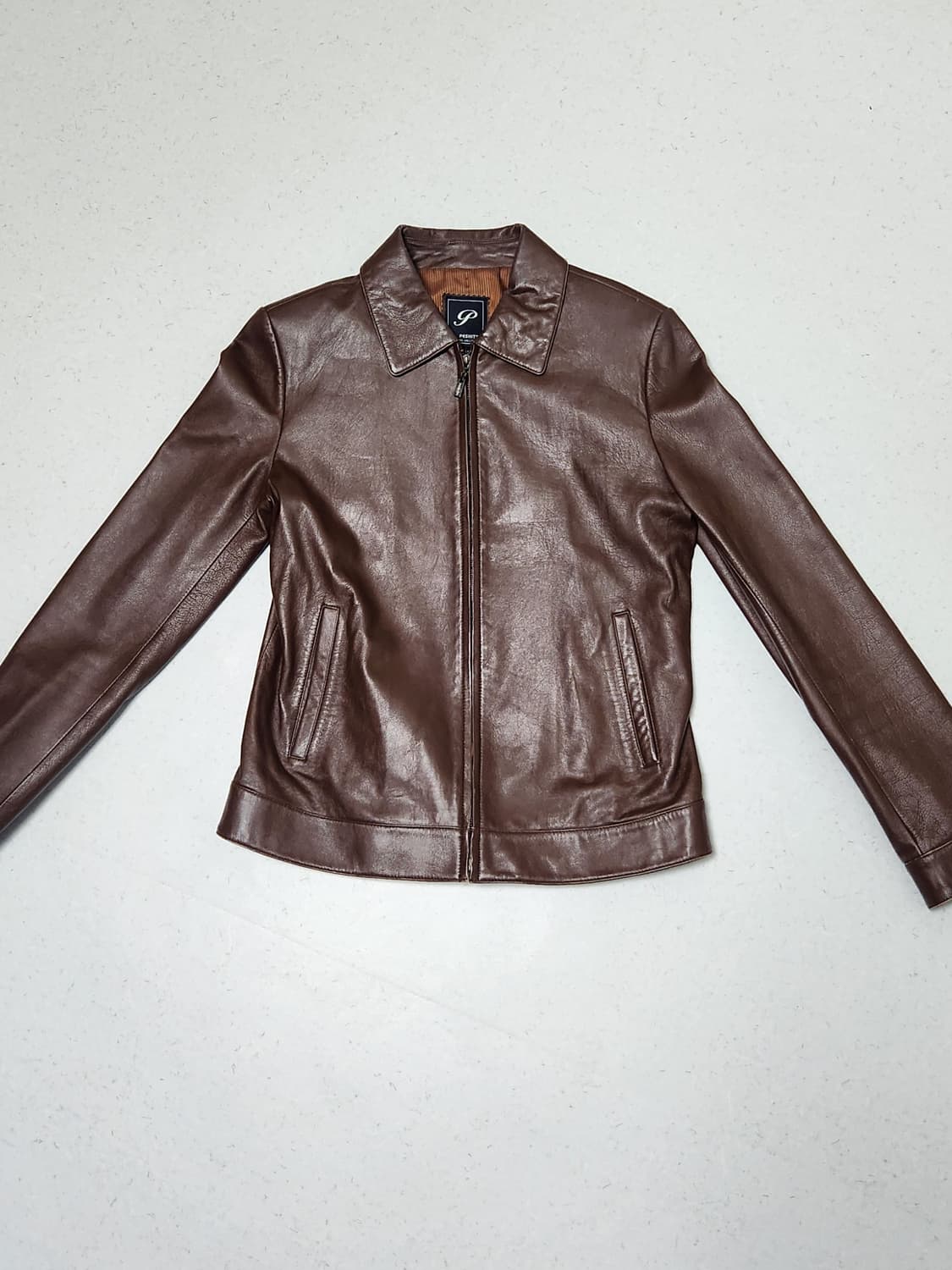 peshitta original collection 상품이미지1