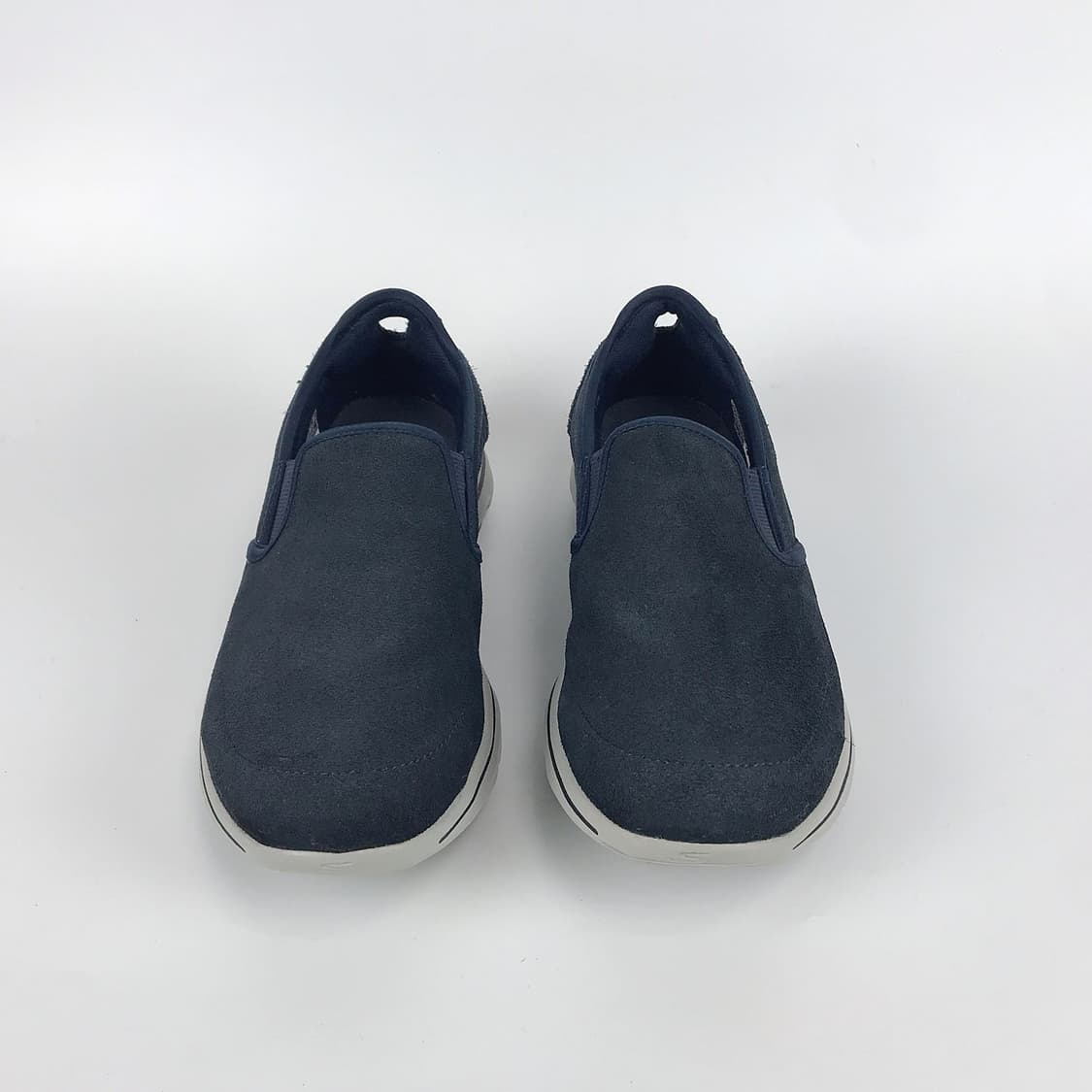 스케쳐스 울트라고 운동화 신발 남성250 상품이미지2