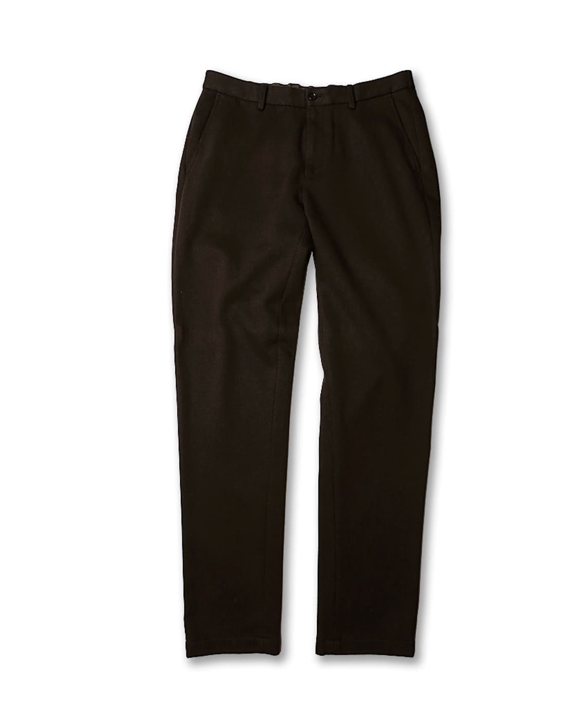 그린 라벨 릴렉싱 [Green Label Relaxing] 브라운 수트 상품이미지7