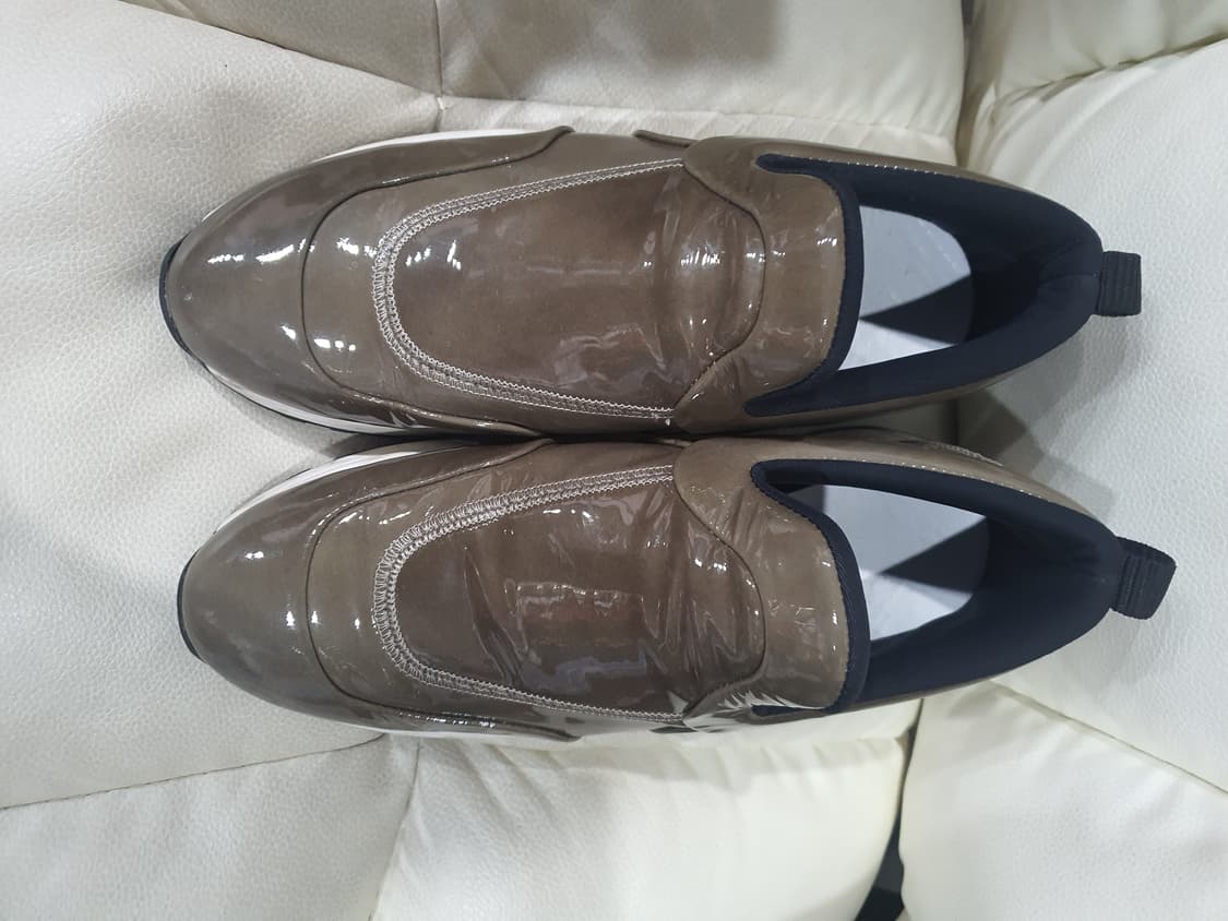 GOMMUS 여성 스니커즈 상품이미지1