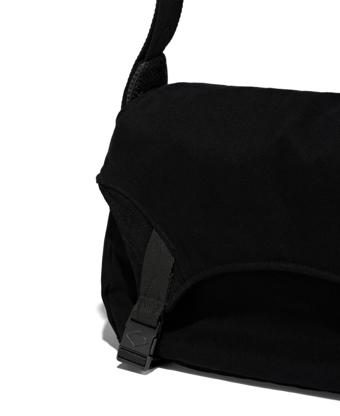 mschf 미스치프 옥스포드 메일백 상품이미지3