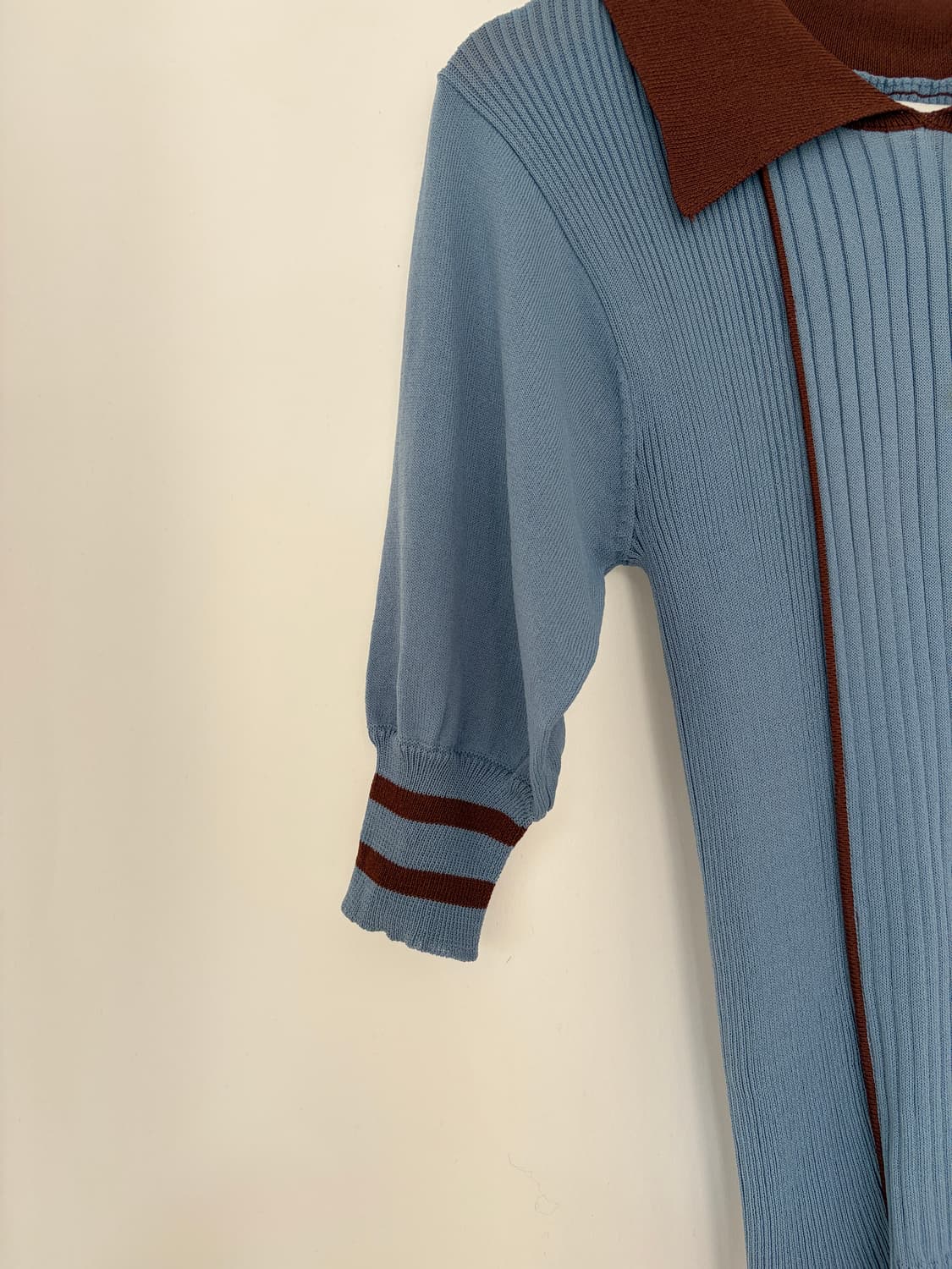 jouetie knit top 상품이미지3