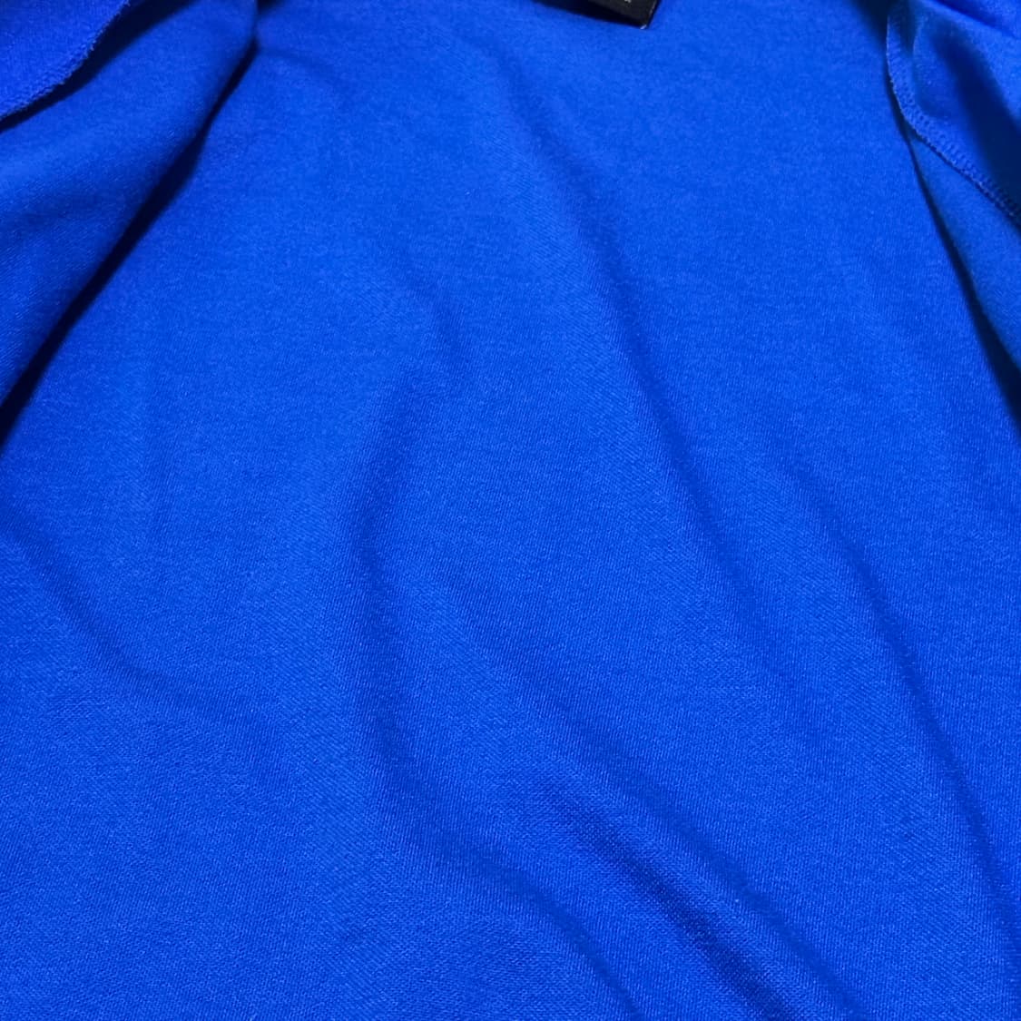 아디다스 져지 트랙탑 상품이미지6