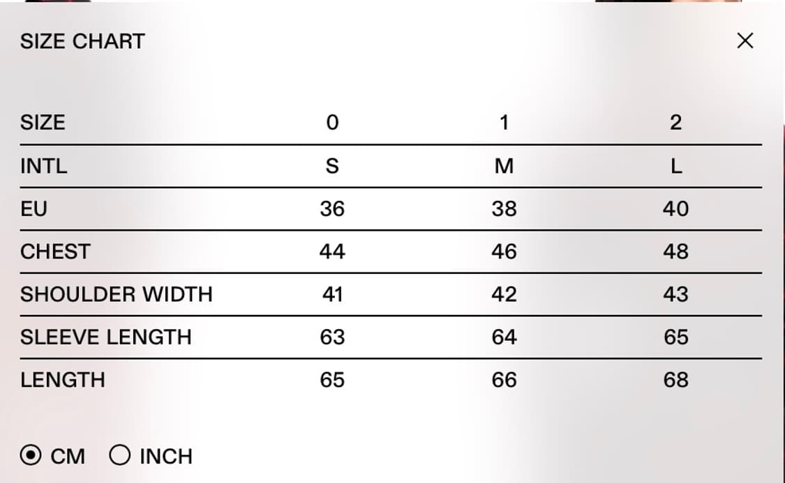 Loadingroom check overay lace shirt 0 상품이미지3