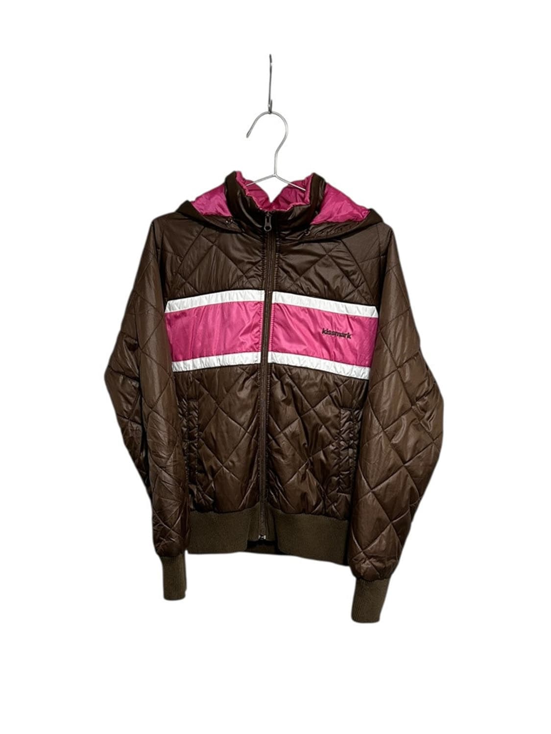 vtg jacket 상품이미지1