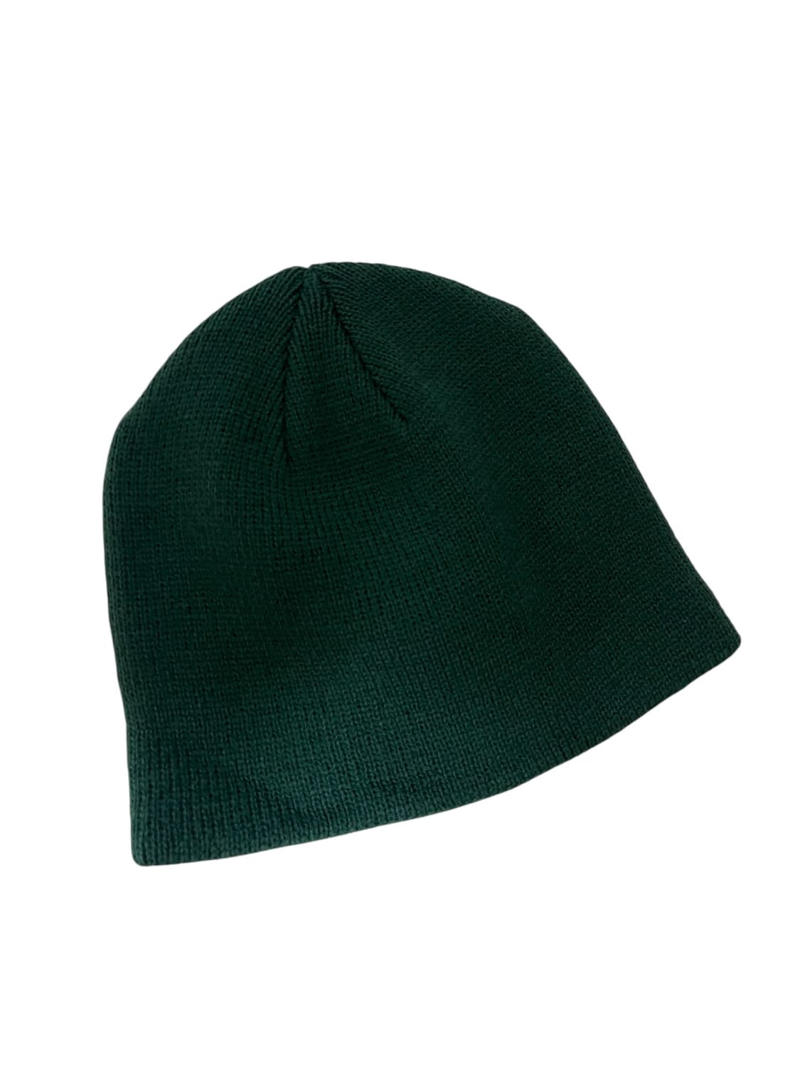 Distressed star beanie 상품이미지2
