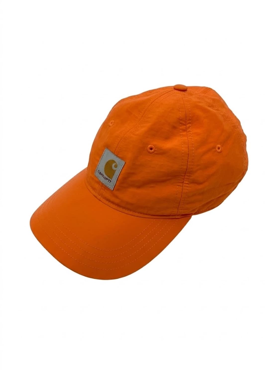 칼하트 나일론 볼캡 모자 상품이미지1